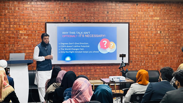 Career-Seminar-Nub-11